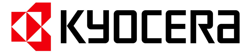 Kyocera printer repairs in Walsall