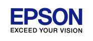 Epson printer repairs in Walsall