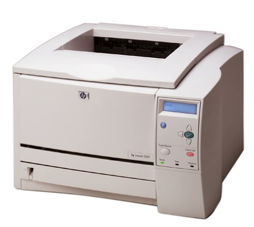 Hewlett Packard printer repairs in Walsall